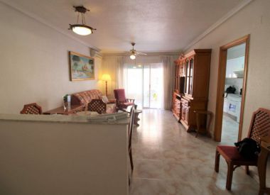 Apartments in Torrevieja (Costa Blanca), buy cheap - 112 900 [72346] 5