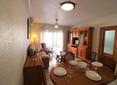 Apartments in Torrevieja (Costa Blanca), buy cheap - 112 900 [72346] 7