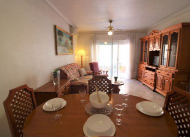 Apartments in Torrevieja (Costa Blanca), buy cheap - 112 900 [72346] 8