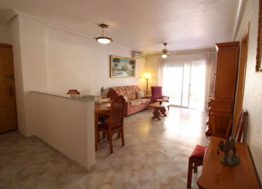 Apartments in Torrevieja (Costa Blanca), buy cheap - 112 900 [72346] 9