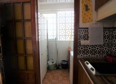 Townhouse in Torrevieja (Costa Blanca), buy cheap - 71 900 [72347] 10