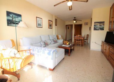 Apartments in Torrevieja (Costa Blanca), buy cheap - 159 900 [72345] 3