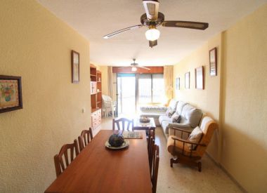 Apartments in Torrevieja (Costa Blanca), buy cheap - 159 900 [72345] 6