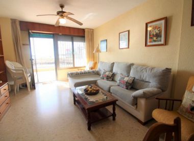 Apartments in Torrevieja (Costa Blanca), buy cheap - 159 900 [72345] 8