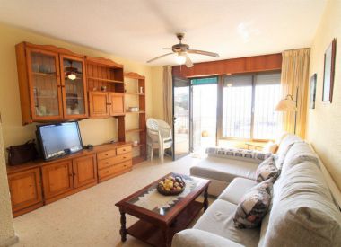 Apartments in Torrevieja (Costa Blanca), buy cheap - 159 900 [72345] 9