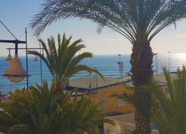 Apartments in Torrevieja (Costa Blanca), buy cheap - 116 900 [72344] 10