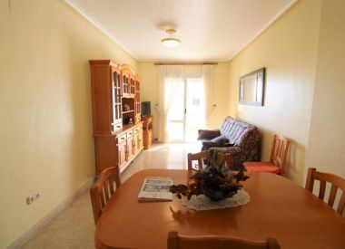 Apartments in Torrevieja (Costa Blanca), buy cheap - 116 900 [72344] 4