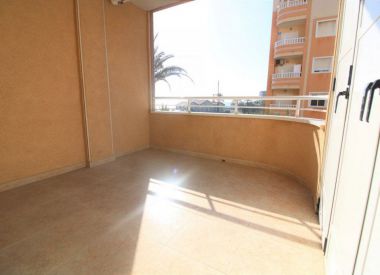 Apartments in Torrevieja (Costa Blanca), buy cheap - 116 900 [72344] 7