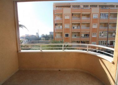 Apartments in Torrevieja (Costa Blanca), buy cheap - 116 900 [72344] 8
