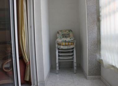 Apartments in Torrevieja (Costa Blanca), buy cheap - 88 000 [72343] 9