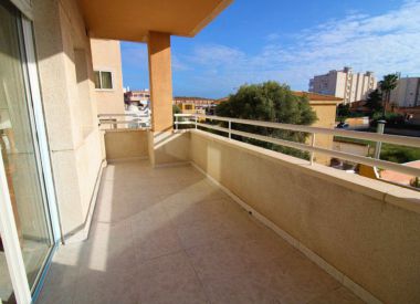 Apartments in Torrevieja (Costa Blanca), buy cheap - 68 900 [72342] 4