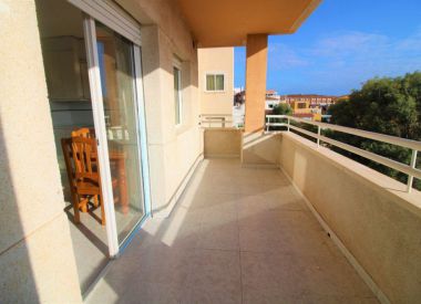 Apartments in Torrevieja (Costa Blanca), buy cheap - 68 900 [72342] 6