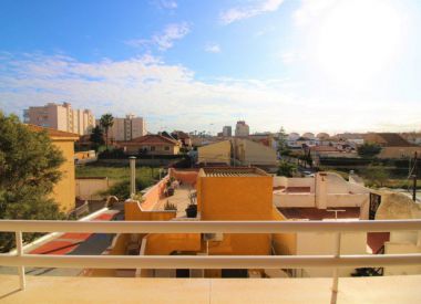 Apartments in Torrevieja (Costa Blanca), buy cheap - 68 900 [72342] 7