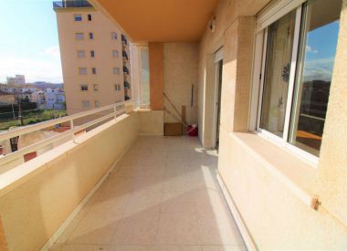 Apartments in Torrevieja (Costa Blanca), buy cheap - 68 900 [72342] 8