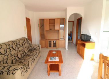 Apartments in Torrevieja (Costa Blanca), buy cheap - 68 900 [72342] 9