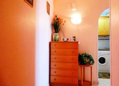 Apartments in Torrevieja (Costa Blanca), buy cheap - 62 900 [72341] 10