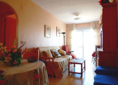 Apartments in Torrevieja (Costa Blanca), buy cheap - 62 900 [72341] 5