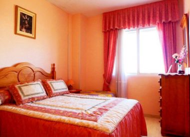 Apartments in Torrevieja (Costa Blanca), buy cheap - 62 900 [72341] 6