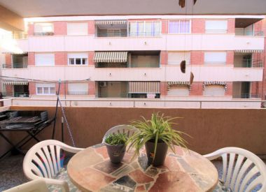 Apartments in Torrevieja (Costa Blanca), buy cheap - 83 900 [72340] 10