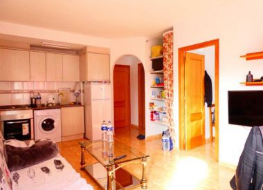 Apartments in Torrevieja (Costa Blanca), buy cheap - 52 900 [72339] 4