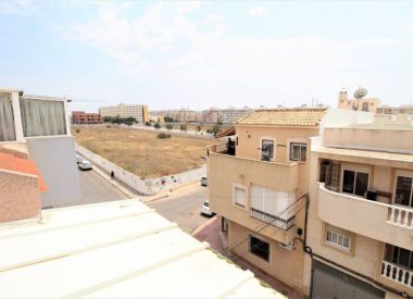 Apartments in Torrevieja (Costa Blanca), buy cheap - 83 900 [72335] 3