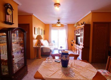 Apartments in Torrevieja (Costa Blanca), buy cheap - 127 900 [72334] 3