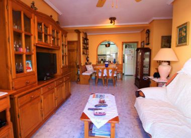 Apartments in Torrevieja (Costa Blanca), buy cheap - 127 900 [72334] 5