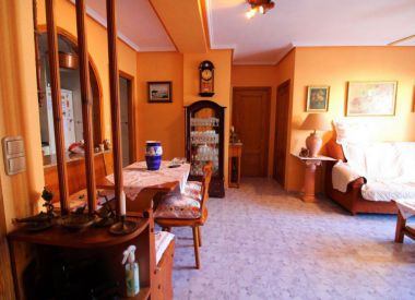 Apartments in Torrevieja (Costa Blanca), buy cheap - 127 900 [72334] 7