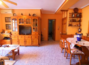 Apartments in Torrevieja (Costa Blanca), buy cheap - 127 900 [72334] 8