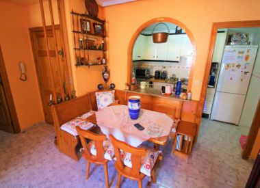Apartments in Torrevieja (Costa Blanca), buy cheap - 127 900 [72334] 9