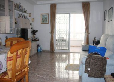 Apartments in Torrevieja (Costa Blanca), buy cheap - 80 000 [72333] 9