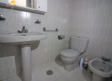 Apartments in Torrevieja (Costa Blanca), buy cheap - 32 900 [72914] 9