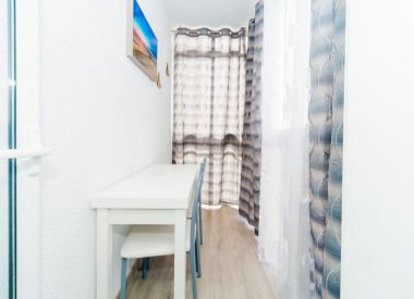 Apartments in Torrevieja (Costa Blanca), buy cheap - 44 900 [72915] 9