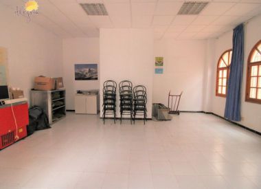 Store in Torrevieja (Costa Blanca), buy cheap - 36 900 [72911] 5