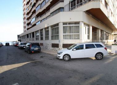 Office in Torrevieja (Costa Blanca), buy cheap - 30 000 [72909] 5