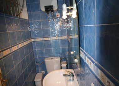 Office in Torrevieja (Costa Blanca), buy cheap - 30 000 [72909] 6