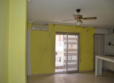Apartments in Torrevieja (Costa Blanca), buy cheap - 49 000 [72905] 3