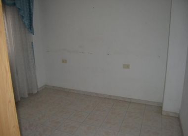 Apartments in Torrevieja (Costa Blanca), buy cheap - 49 000 [72905] 4