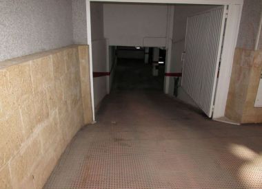 Commercial property in Torrevieja (Costa Blanca), buy cheap - 6 900 [72906] 10