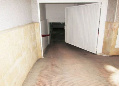 Commercial property in Torrevieja (Costa Blanca), buy cheap - 6 900 [72906] 8