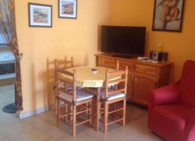 Townhouse in Torrevieja (Costa Blanca), buy cheap - 107 000 [72904] 6
