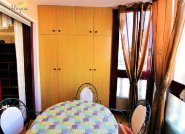 Apartments in Torrevieja (Costa Blanca), buy cheap - 96 900 [72903] 9