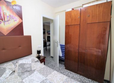 Apartments in Torrevieja (Costa Blanca), buy cheap - 76 900 [72902] 10