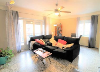 Apartments in Torrevieja (Costa Blanca), buy cheap - 76 900 [72902] 5