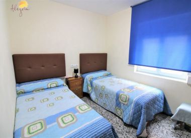 Apartments in Torrevieja (Costa Blanca), buy cheap - 76 900 [72902] 8