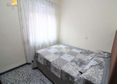Apartments in Torrevieja (Costa Blanca), buy cheap - 76 900 [72902] 9