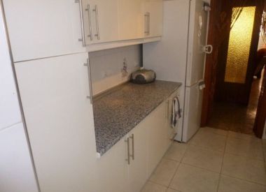 Apartments in Torrevieja (Costa Blanca), buy cheap - 79 900 [72901] 5