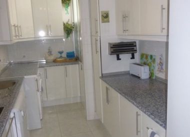 Apartments in Torrevieja (Costa Blanca), buy cheap - 79 900 [72901] 6