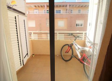 Apartments in Torrevieja (Costa Blanca), buy cheap - 62 900 [72900] 3