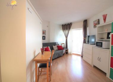Apartments in Torrevieja (Costa Blanca), buy cheap - 45 900 [72899] 10